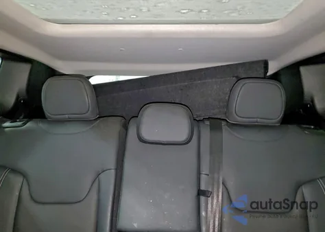 2021 Jeep Renegade Limited from USA, damaged, VIN ZACNJDD16MPN00531